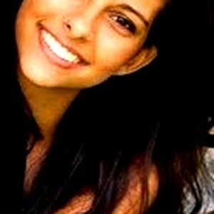 Foto de perfil de Camila Passos