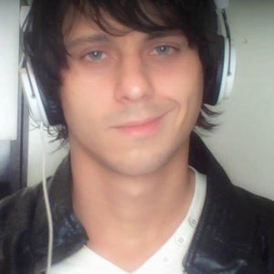 Foto de perfil de Alan