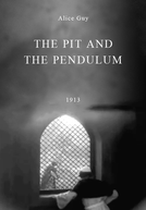 O Poço e o Pêndulo (The Pit and the Pendulum)