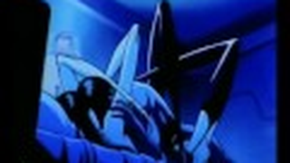 Trailer: Wicked City - Trailer