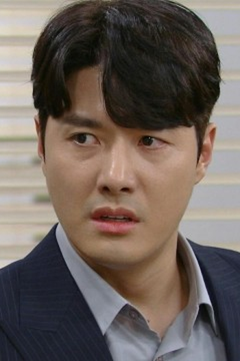 Poster de Episódio 101회 (2024)