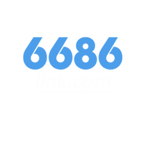 Foto de perfil de 6686