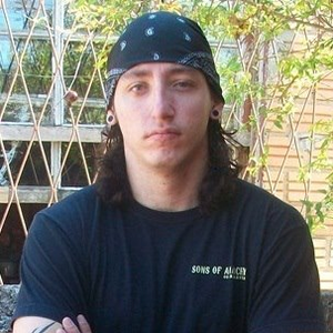 Foto de perfil de Rafael Crow