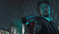 Princesa da Yakuza, thriller de Vicente Amorim, termina filmagens em SP