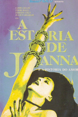 A Estória de Joanna (The Story of Joanna)