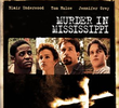 Assassinato no Mississipi
