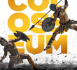 Colosseum