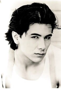 James Duval