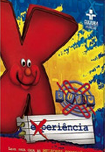 X-Tudo - Experiências (X-Tudo: Experiências)