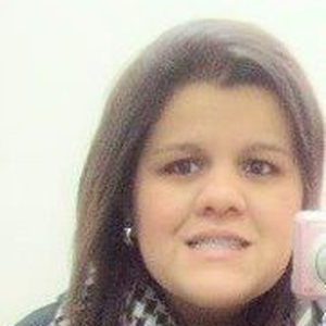 Foto de perfil de Carla M. Dornelas