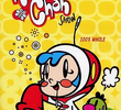 Oh! Super Milk-Chan