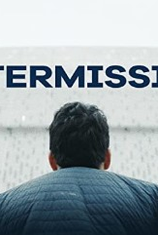 Poster 1 de Curta Intervalo (2020)