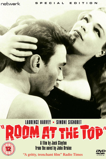  de Filme Almas em Leilão (1959)