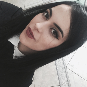 Foto de perfil de Natalia Rossini