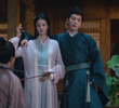 第29集