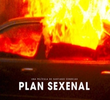 Plan Sexenal