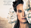 Domina (1ª Temporada)