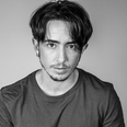 Gabe Gabriel