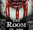 The Room in the Tower