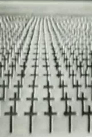 Poster 1 de Curta Ewige Wache (1936)