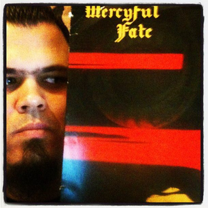 Foto de perfil de Maicon Leite