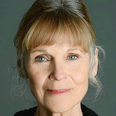 Deborah Grover