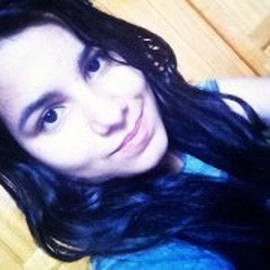 Foto de perfil de Emily Stephanny Cavalcante