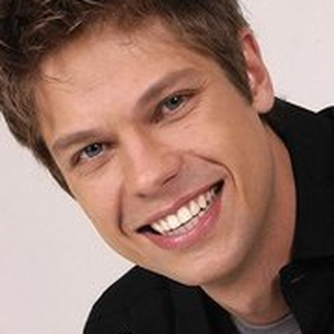 Foto de perfil de Renato