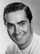 Tyrone Power