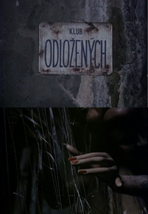 The Club of the Laid Off (Klub odložených)