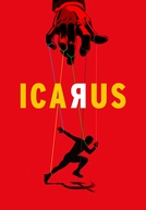 Ícaro (Icarus)