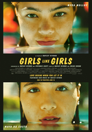 Girls Like Girls
