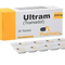 Buy Ultram Online in Texas