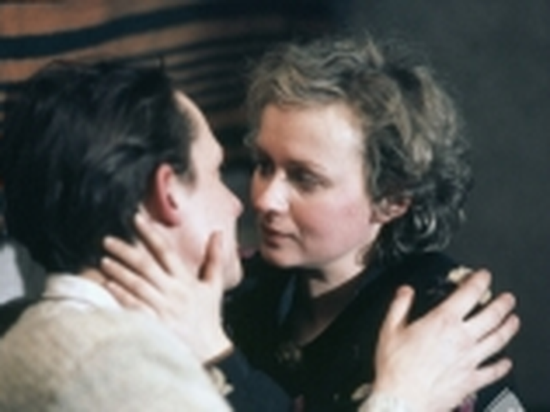 Foto 11 de Matka Królów