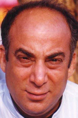 Mithilesh Chaturvedi