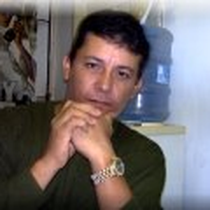 Foto de perfil de Edmilson