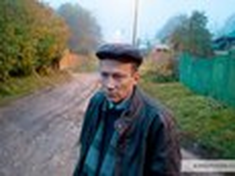 Foto 3 de The Daughter    ( Doch )