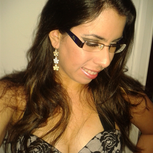 Foto de perfil de Fernanda