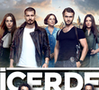 İçerde