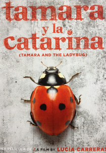 Tamara y la Catarina (Tamara y la Catarina)