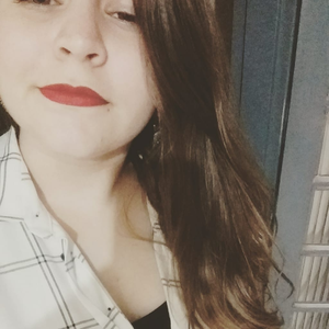 Foto de perfil de ymariazinha