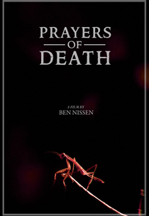Prayers of Death (Prayers of Death)