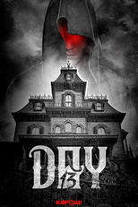 O Ritual Satânico (Day 13)