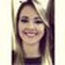 Foto de perfil de Tuana Medeiros