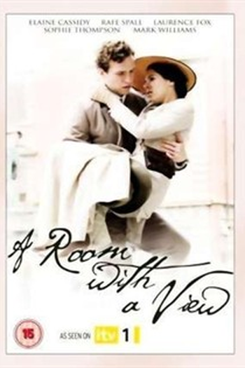 de Filme A Room with a View (2007)