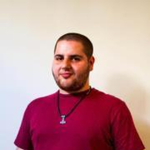 Foto de perfil de Felipe Bento