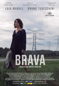 Brava (Brava)