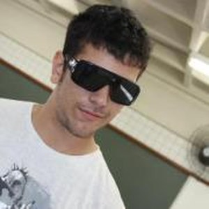 Foto de perfil de Tarcisio Feijo
