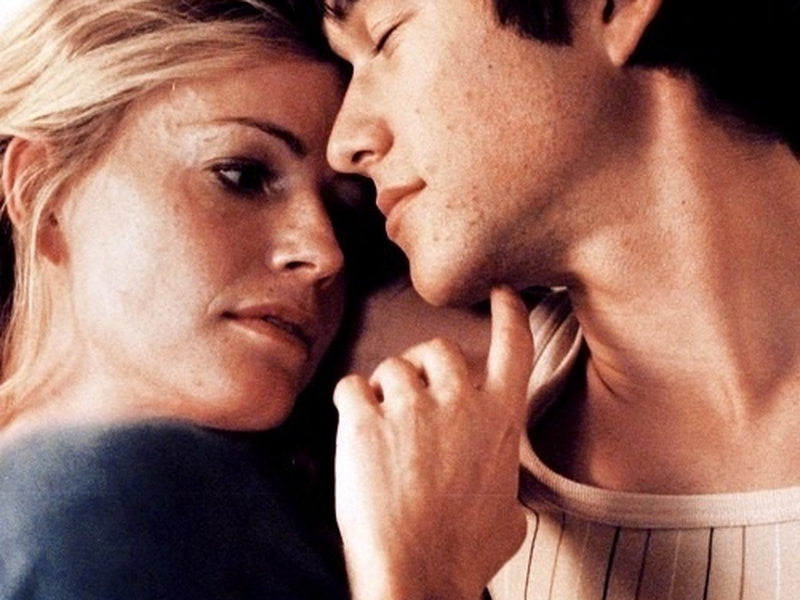 Foto 2 de Mistérios da Carne