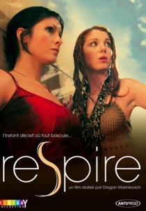 Respire (Disi duboko)